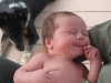 Bodhi's-pics-1-030_sm