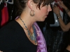 renaissance_2010_sm_2