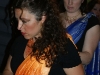 renaissance_2010_sm_3