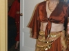 renaissance_2010_sm_5