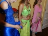 renaissance_2010_sm_6
