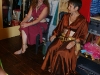 renaissance_2010_sm_7