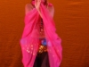 IzzyFest_2009_sm_11