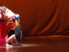 IzzyFest_2009_sm_12