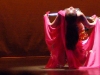 IzzyFest_2009_sm_13