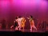 IzzyFest_2009_sm_14