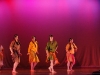 IzzyFest_2009_sm_15