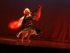 IzzyFest_2009_sm_16