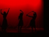 IzzyFest_2009_sm_17