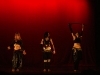IzzyFest_2009_sm_18