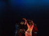 IzzyFest_2009_sm_19