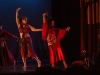 IzzyFest_2009_sm_20