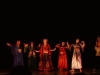 IzzyFest_2009_sm_21