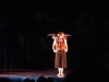 IzzyFest_2009_sm_22