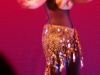 IzzyFest_2009_sm_23