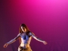 IzzyFest_2009_sm_24