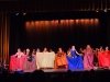 IzzyFest_2009_sm_9
