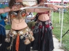 renaissance_2010_jpg_800x2