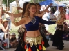 renaissance_2010_jpg_800x4