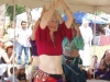 renaissance_2010_jpg_800x5