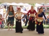 renaissance_2010_jpg_800x7