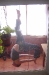 mexico-sling-dancers-etc-059