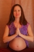 prenatal-yoga-pics-anne-007