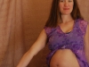 prenatal-yoga-pics-anne-041