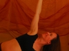 prenatal-yoga-pics-anne-099