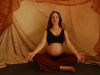 prenatal-yoga-pics-anne-108