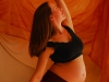 prenatal-yoga-pics-anne-116