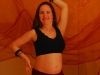 prenatal-yoga-pics-anne-129