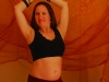 prenatal-yoga-pics-anne-130